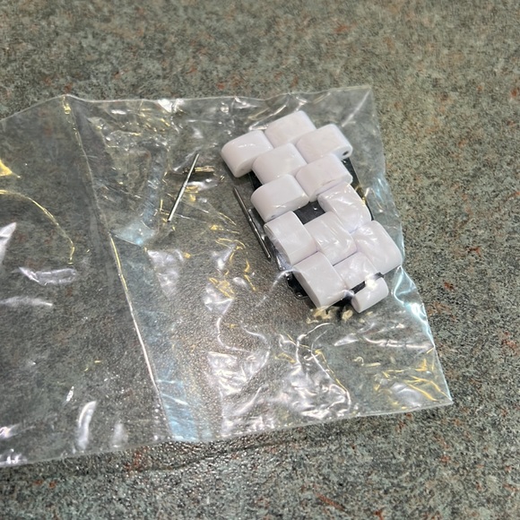 Marc by Marc Jacobs watch - Picture 3 of 3